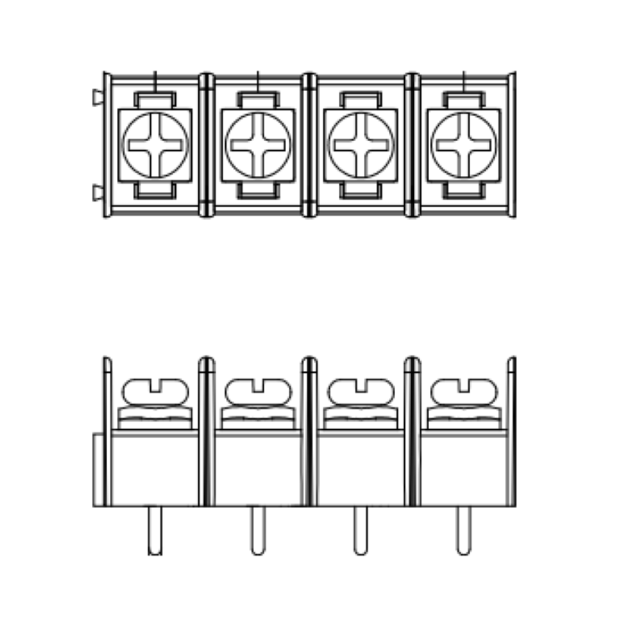 JL850B-85002GA1-JILN